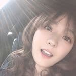 琪旬's profile picture