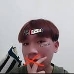 宥's profile picture