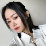 安安's profile picture