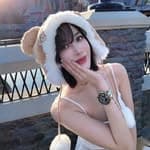 Joelle｜有一隻可以外出的貓🐱's profile picture