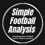 Simple Football Analysis's profile picture