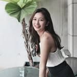 張靜's profile picture