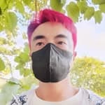 牛牛's profile picture