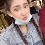 陳莠蓁's profile picture