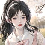 陳錦弘's profile picture