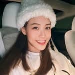 卓湘妮's profile picture