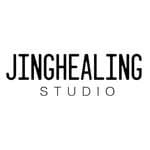 Jinghealing藝術療癒教學｜身心靈課程｜牌卡流體畫｜油畫棒｜場地租借's profile picture