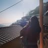profile