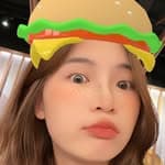 子涵's profile picture