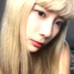 허蟻吸's profile picture