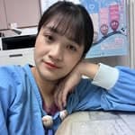 Hsin-ying Chen's profile picture