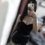 美足女王昆凌's profile picture