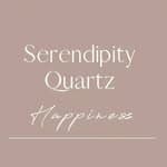 serendipity quartz 緣份水晶🫧's profile picture