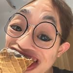 何昱鋐's profile picture