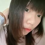 歐俊鋒's profile picture