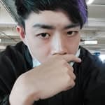 徹底黑化's profile picture