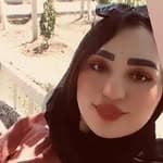 fatemeh🦋z    🦋 a's profile picture