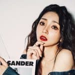 鹿玲儷's profile picture