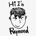 雷蒙德 Raymond 🍋's profile picture