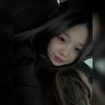 姿姿.'s profile picture