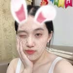 한병이의평's profile picture