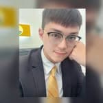 傑哥帶你看豪宅｜正陽團隊's profile picture