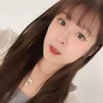 𝑇𝑖𝑎𝑛羅宇茜's profile picture