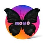 Momo💖's profile picture