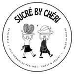 Sucré by CHÉRI's profile picture