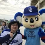 がーゴンズ's profile picture