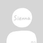 Sienna's profile picture