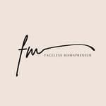 Faceless Mamapreneur | Passive Income Mentor's profile picture