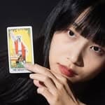 買買塔羅占卜 My tarot 菁菁老師's profile picture