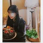 林愛柔Esther's profile picture