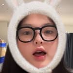 小張（18）'s profile picture