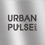 Urbanpulsecafe's profile picture