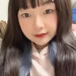 焦糖糖(21）'s profile picture