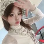 Jia Jia's profile picture