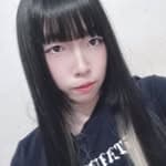 みこ's profile picture