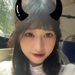 我是菜包٩(˃̶͈̀௰˂̶͈́)و's profile picture