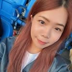 郭美辰's profile picture