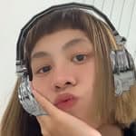 ㆍ彤仔米糕ㆍ's profile picture