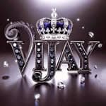 Osthe Vijay's profile picture