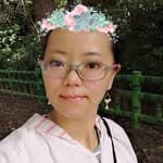 鍾淑妃's profile picture