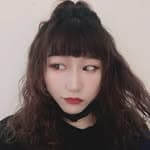 金莎/永華's profile picture