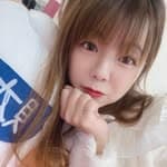 Hui Yi's profile picture