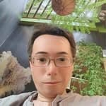 Scott Liu's profile picture