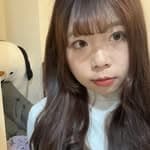 昱綺（18+1）'s profile picture