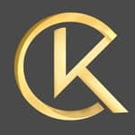 KC_Crypto's profile picture