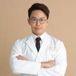 凡登整形｜沈彥廷醫師 Dr. Sheen Yen Ting's profile picture